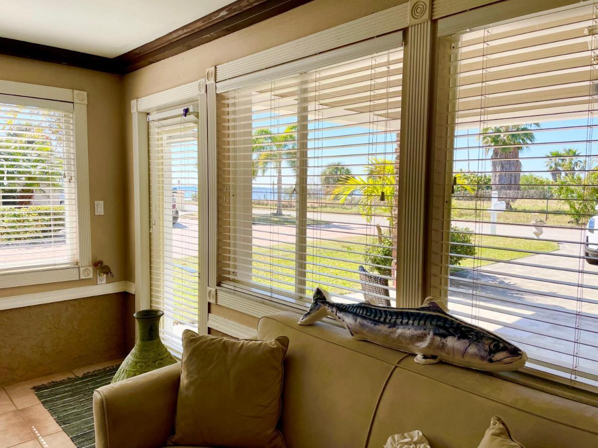 Sarasota Bay Villa Bradenton Esterno foto